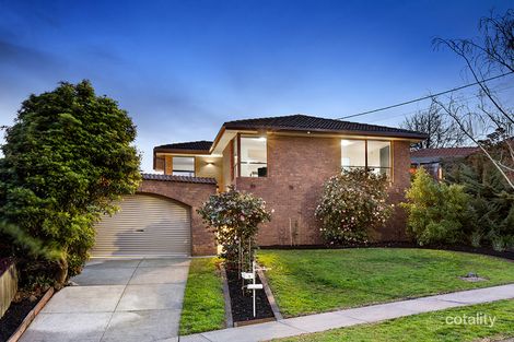 7 Elysee Ct, Strathmore Heights, VIC 3041