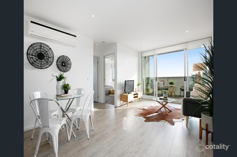 Property photo of 505/277 Raglan Street Preston VIC 3072