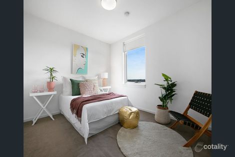 Property photo of 505/277 Raglan Street Preston VIC 3072