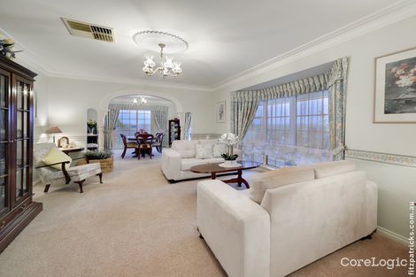 Property photo of 11 Henwood Avenue Kooringal NSW 2650