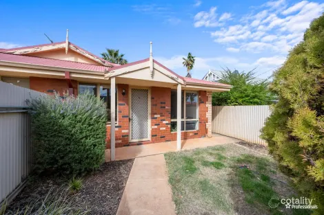 5/57 Cheetham St, Kalgoorlie, WA 6430