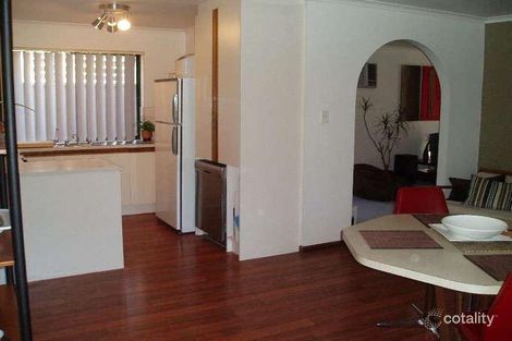 Property photo of 8 Cedar Avenue Seaford SA 5169