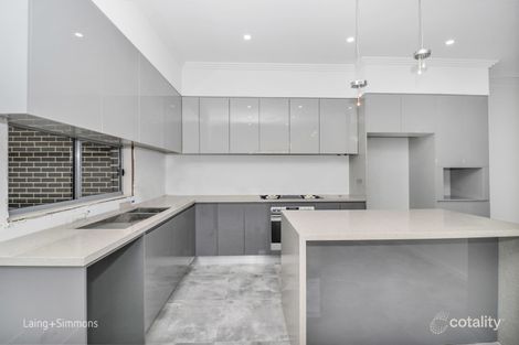 233a Flushcombe Rd, Blacktown, NSW 2148