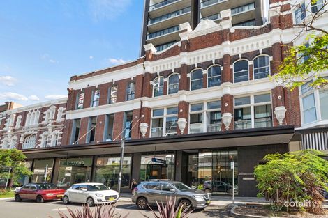 102/169 Hunter St, Newcastle, NSW 2300
