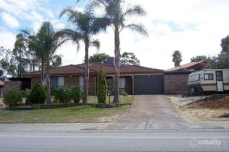 120 Parkway Rd, Bibra Lake, WA 6163