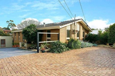 10 Worthing Ave, Doncaster East, VIC 3109