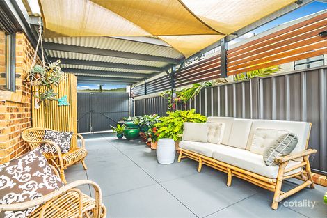 Property photo of 37 McCauley Street Thirroul NSW 2515
