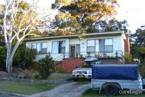 Property photo of 9 Ian Street Eleebana NSW 2282