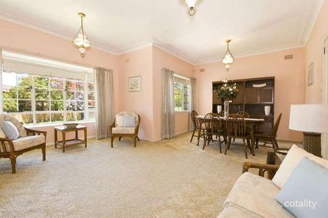 Property photo of 38 Perkins Street Denistone West NSW 2114