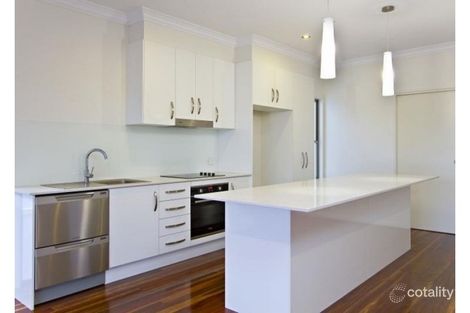 Property photo of 4/13 Abbott Street Camp Hill QLD 4152