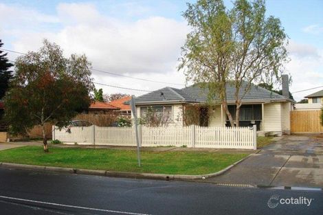 6 Darebin Bvd, Reservoir, VIC 3073