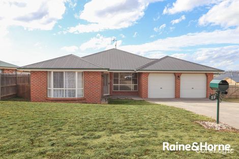 Property photo of 59 Country Way Abercrombie NSW 2795