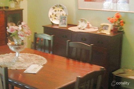 Property photo of 135 Bayview Avenue Tenby Point VIC 3984