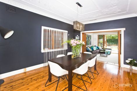 Property photo of 4 Vale Street Clovelly NSW 2031