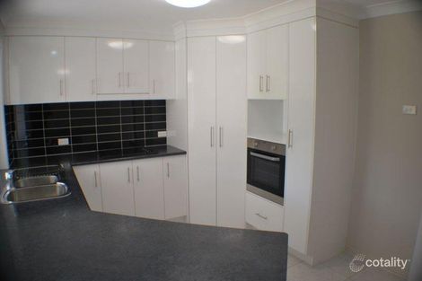 Property photo of 93 Carbeen Drive Taranganba QLD 4703