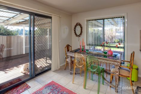 Property photo of 9 Flag Place West Wodonga VIC 3690