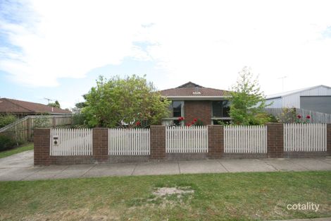 2c Springhurst Cres, Grovedale, VIC 3216
