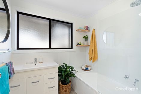 Property photo of 10 Sexton Street Goolwa Beach SA 5214