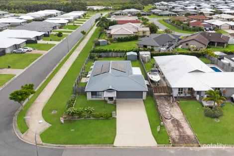 19 Fishburn Way, Eli Waters, QLD 4655