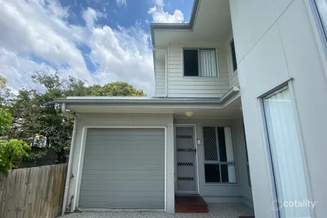 Lot 1/1 Brook St, South Brisbane, QLD 4101
