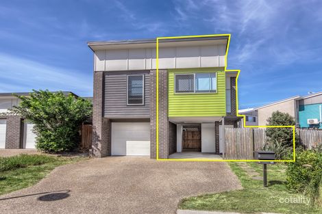 2/78 Glorious Prom, Redbank Plains, QLD 4301