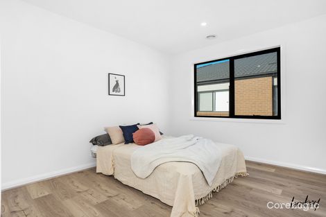 Property photo of 4 Read Mews Donnybrook VIC 3064