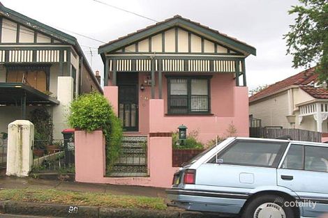 99 Warren Rd, Marrickville, NSW 2204