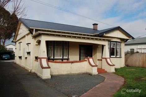 Property photo of 15 Burns Street Invermay TAS 7248