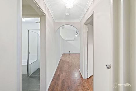 Property photo of 35 Cosmelia Way Parkwood WA 6147