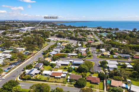 Property photo of 12 Jan Street Deception Bay QLD 4508