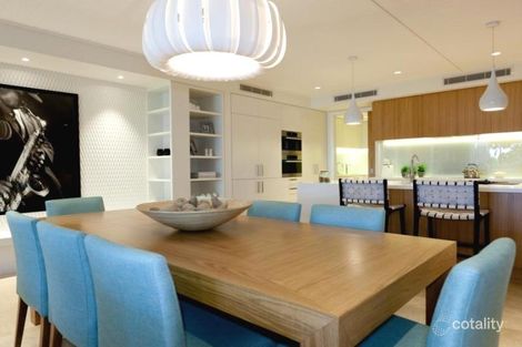 Property photo of 10/10 Serenity Close Noosa Heads QLD 4567