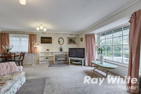 Property photo of 17 Alma Road Bundoora VIC 3083