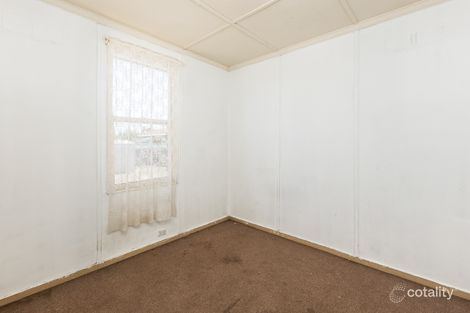 Property photo of 3 Rosella Court Murray Bridge SA 5253