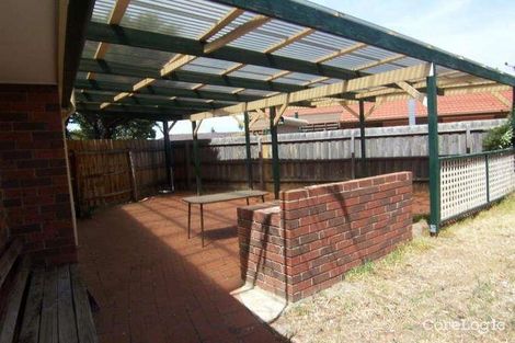 Property photo of 10 Allawah Court Hoppers Crossing VIC 3029