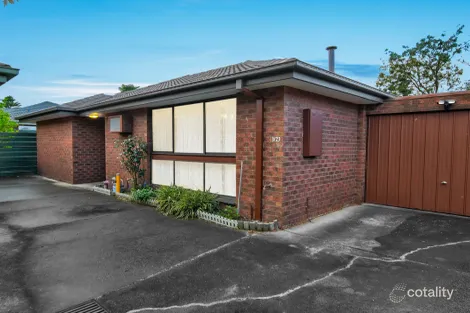 3/23 Crescent St, Noble Park, VIC 3174