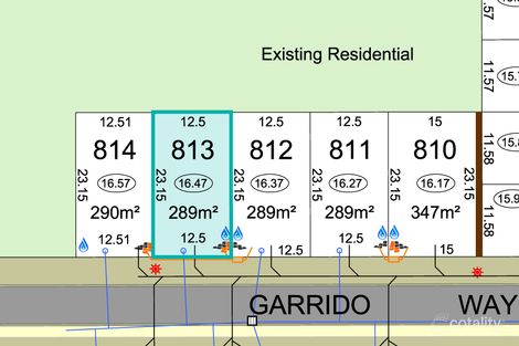 27 Garrido Way, Dayton, WA 6055