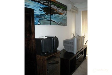 Property photo of 48/15 Herbert Street Naremburn NSW 2065