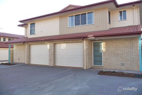 4/6 Butcher Ave, Lawnton, QLD 4501