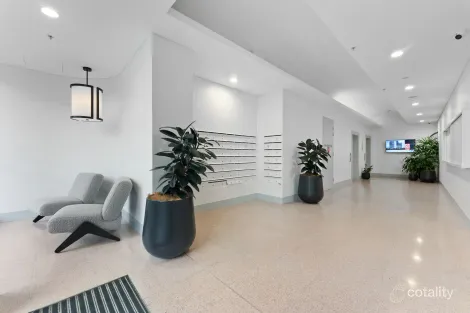 Property photo of 706/1B Lawson Square Redfern NSW 2016