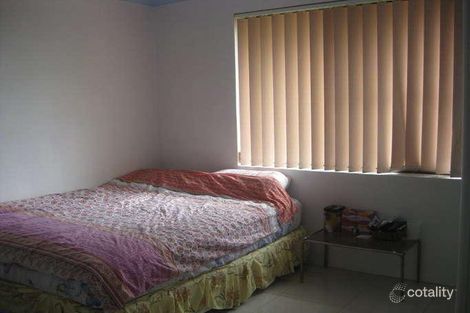 Property photo of 4/73 McBurney Road Cabramatta NSW 2166