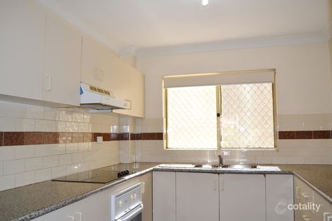 Property photo of 3/25 Myrtle Road Bankstown NSW 2200