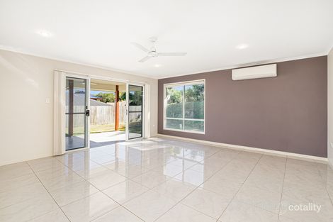 Property photo of 6 Florentine Court Monkland QLD 4570