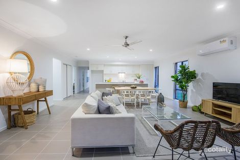 Property photo of LOT 19 Skye Street Morisset NSW 2264