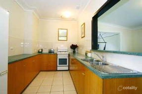 Property photo of 6 Kenneth Grove Balgownie NSW 2519
