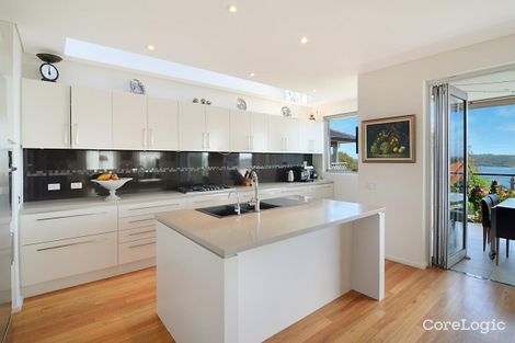 Property photo of 52 Derby Street Vaucluse NSW 2030