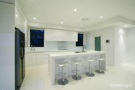 Property photo of 38 Tasman Drive Shell Cove NSW 2529