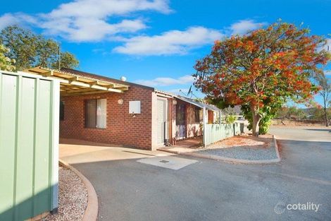 10/17 Bond Pl, Pegs Creek, WA 6714