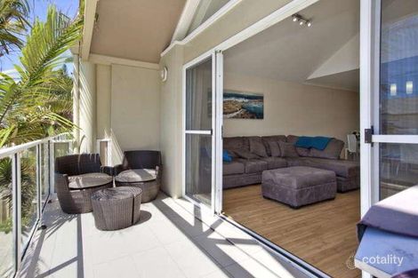 2/69 Frederick St, Merewether, NSW 2291