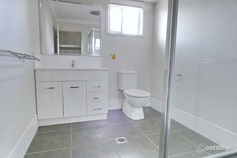 Property photo of 8/3-5 Pine Grove Drive Crestmead QLD 4132