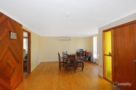Property photo of 3 Newell Avenue Gunnedah NSW 2380